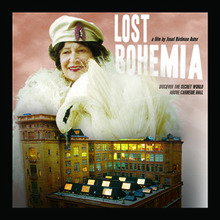 Lost bohemia-kick.large